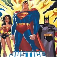 nostalgia-6-acara-jadul-trans-7-ketika-masih-bernama-tv7-ada-justice-league-gan