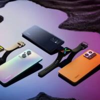 ngga-cuma-ngebut-ternyata-ini-kehebatan-5g-dan-era-baru-smartphone