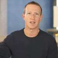 siap-siap-mark-zuckerberg-mengonfirmasi-bahwa-nft-bakal-hadir-di-instagram