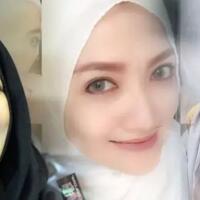 kasian-3-artis-indo-yang-terlalu-cantik-hanya-dijadikan-selir-kesekian-oleh-suaminya