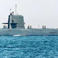 kapal-selam-js-oyashio-milik-jepang-bertabrakan-dengan-kapal-nelayan