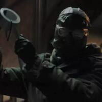 riddler-villain-the-batman-yang-hobinya-bantai-pejabat-dan-penegak-hukum-yang-korup