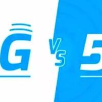 penjualan-smartphone-januari-2022-terungkap-smartphone-5g-akan-menggantikan-4g