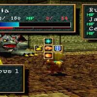 10-besar-game-rpg-ps1-terbaik-yang-pernah-ada-mana-pilihanmu