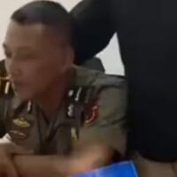banyak-ditemui-orang-ngaku-ngaku-polisi-atau-wartawan-apa-sih-keuntungannya