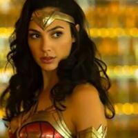 5-film-dceu-ini-dapatkan-rating-busuk-di-rotten-tomattoes-suicide-squad-paling-kacau
