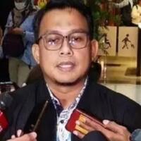 kpk-kembali-pelajari-kasus-kardus-durian-yang-menyeret-nama-cak-imin