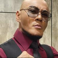 sindiran-deddy-corbuzier-soal-rara-jadi-pawang-hujan-di-motogp-mandalika