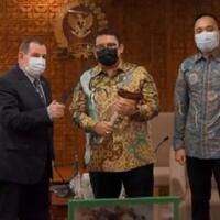 delegasi-indonesia-tolak-proposal-eropa-soal-perang-rusia-ukraina