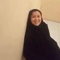 ekspresi-senyum-ibu-usai-gorok-anak-kandung-di-brebes