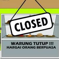 hormatilah-orang-yang-berpuasa-tapi-jangan-mengemis-minta-penghormatan