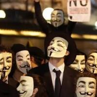 apa-yang-terjadi-jika-internet-tidak-lagi-anonim