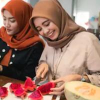 ini-4-kegiatan-ngabuburit-seru-yang-bisa-dilakuin-di-rumah-aja