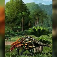 spesies-baru-dari-armored-dinosaurus-ditemukan-di-china