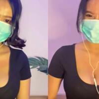 sidang-perdana-sang-pemersatu-bangsa-quotsiskaeeequot-terancam-12-tahun-bui