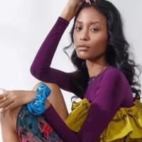 nasib-tak-ada-yang-tahu-nafa-salvana-model-indonesia-tampil-di-milan-fashion-week