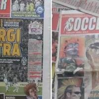 melihat-kembali-tabloid-soccer-tabloid-yang-temani-pecinta-sepakbola-di-era-2000an