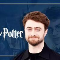 daniel-radcliffe-dulu-sukses-sekarang-karirnya-terkena-quotkutukanquot-harry-potter
