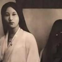 mengenal-oei-hui-lan-puteri-pengusaha-gula-semarang-yang-menjadi-ibu-negara-china