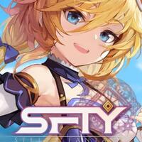 stellar-fantasy-rpg-p2e-siap-diluncurkan-pada-bulan-juni-2022