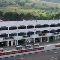 sirkuit-sentul-sirkuit-pertama-gelaran-moto-gp-pertama-kali-di-indonesia