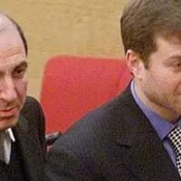 fakta-fakta-roman-abramovich-sang-calon-mantan-pemilik-chelsea-fc