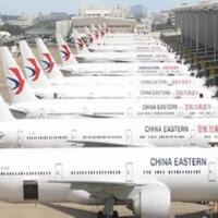 pesawat-china-eastern-jatuh-menukik-vertikal-ini-kata-pengamat-penerbangan