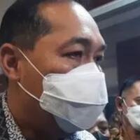 heran-minyak-goreng-mendadak-melimpah-mendag-saya-juga-bingung