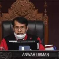 anwar-usman-diminta-mundur-dari-mk-jika-nikah-dengan-adik-jokowi