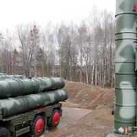 amerika-meminta-turki-untuk-mengirim-s-400-ke-ukraina-permintaan-yang-sulit-dipenuhi