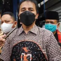 roy-suryo-nyinyir-motogp-ambyar-pakai-bahasa-spanyol-biar-dibaca-marc-marquez