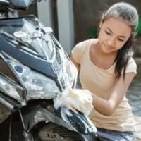 cuma-3-step-3-menit-pengecekan-kendaraan-sebelum-ngacir-banyak-disepelekan-nih