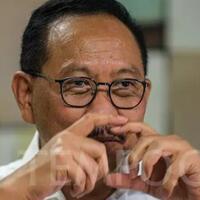 eksklusif-ibu-kota-negara-berpeluang-didanai-urun-dana-masyarakat