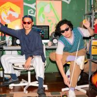 glyph-talk-sajikan-musik-dan-suara-punk-yang-unik