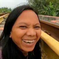 belajar-dari-yang-dialami-youtuber-dede-inoen-pahami-ini-sebelum-membuat-konten