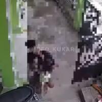 waspada-predator-anak-berkeliaran-para-orang-tua-harus-melakukan-pengawasan-cara-ini