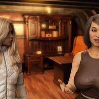 saatnya-bersantai-dengan-gadis-gadis-seksi-di-college-bound-arctic-adventure