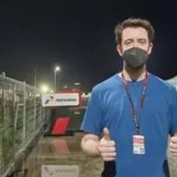 hal-baik-dan-buruk-dari-motogp-indonesia-di-mata-jurnalis-luar-negeri