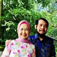 adik-jokowi-segera-menikah-idayati-harus-bawa-syarat-ini-dulu-ke-kua