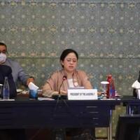 puan-maharani-sambut-hangat-delegasi-knesset-di-ipu-hubungan-dagang-indonesia-israel