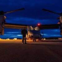 osprey-milik-usmc-mengalami-kecelakaan-di-norwegia-4-orang-meninggal-dunia