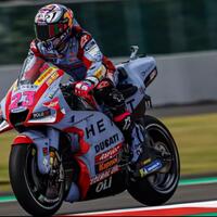 enea-bastianini-masih-di-posisi-1-klasemen-sementara-motogp-2022
