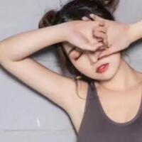 jenis-olah-raga-apa-sih-yang-membosankan-kalau-ini-gimana-gan