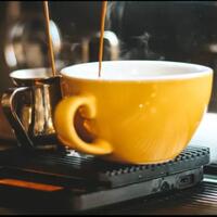hobi-ngopi-kalau-gak-ngopi-pusing-ini-waktu-yang-tepat-buat-ngopi-di-bulan-ramadhan