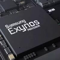 5-produsen-chipset-smartphone-dengan-pangsa-pasar-terbesar-no-1-bukan-snapdragon