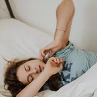 susah-bangun-pagi-nih-tipsnya