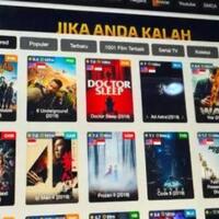 suka-duka-download-film-bajakan