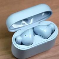 review-nokia-e3101-headphone-tws-dirancang-untuk-pemula-yang-transisi-ke-nirkabel