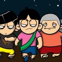 ramadhan-sebentar-lagi-ini-dia-kegiatan-bulan-puasa-di-masa-kecil-yang-dirindukan