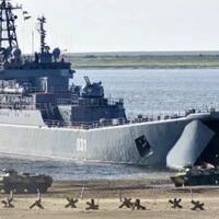 dilema-operasi-amfibi-rusia